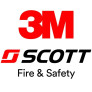 3M Scott Fire & Safety